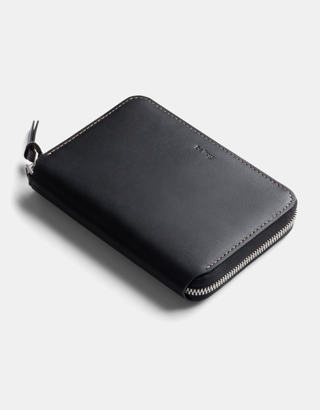 Bellroy - Folio Wallet