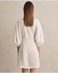 REISS - Romi Mini Dress