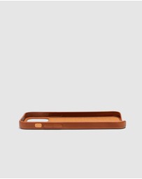 Rodd & Gunn - iPhone 12/12 Pro Phone Cover