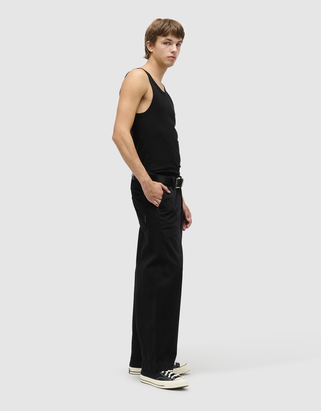 Neuw - Lang Cocoon Pant