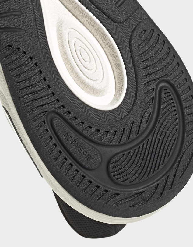 adidas Sportswear - CLOUDFOAM CUXXION RAPIDFIT SHOES Unisex