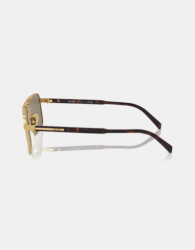 Prada - PR A57S