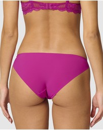 Simone Perele - Reve Bikini Brief