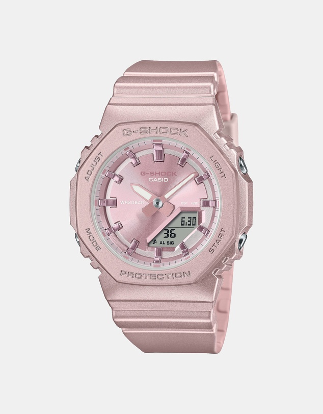 G-SHOCK - GMAP2100ST-4A
