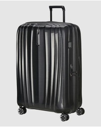 Samsonite - Nexis Suitcase 82cm Expandable