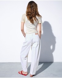 M.N.G - Leena Jeans