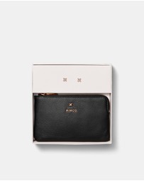 MIMCO - Classico Small Pouch Gift Set