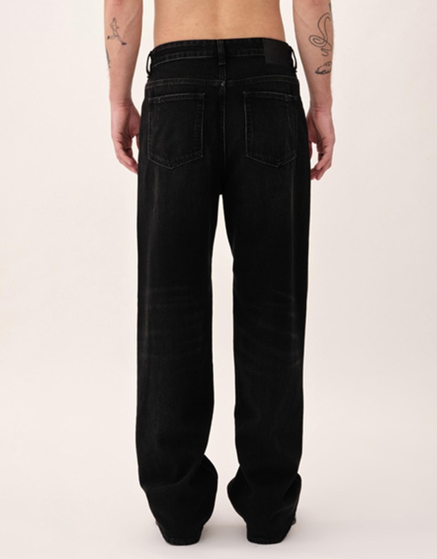 Won Hundred - Genoa Original Jeans