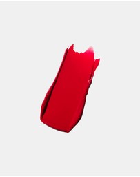 MAC - Mini MACXIMAL Sleek Satin Lipstick Centre Of Attention