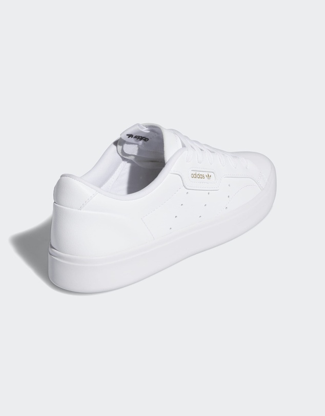 adidas Originals - adidas Sleek Shoes Womens