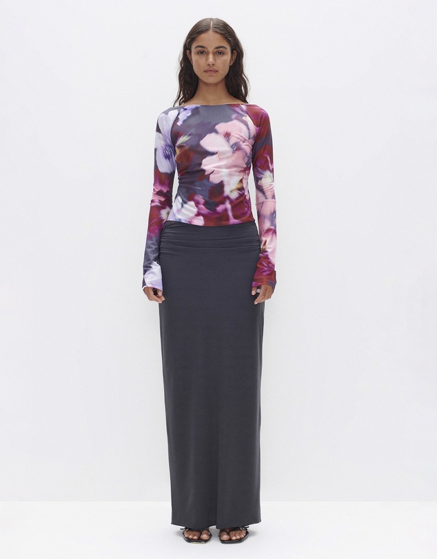 Ownley - Bambi Skirt