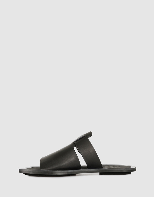 Beau Coops - Brise Sandals