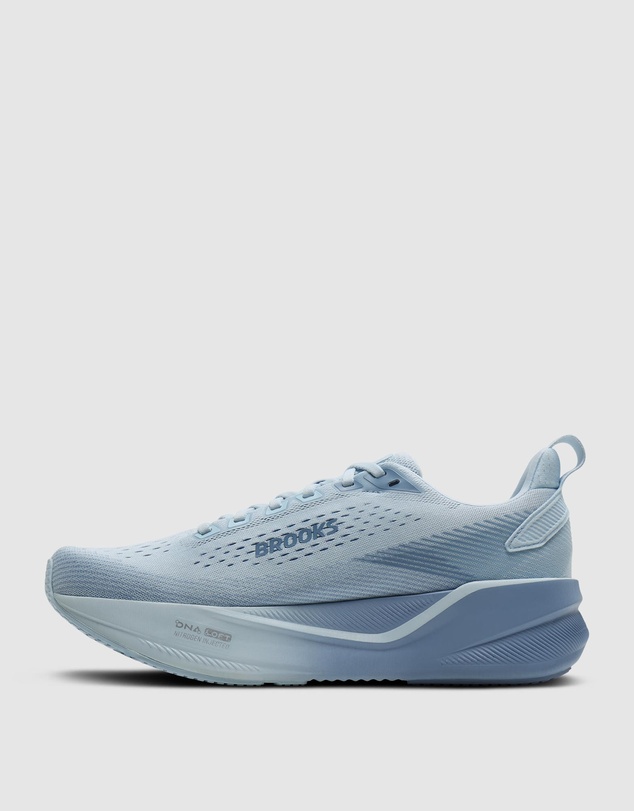 Brooks - Ghost Max 4 - Women's