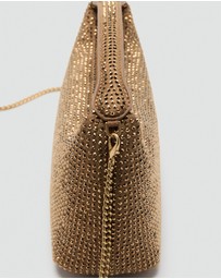M.N.G - Aina Small Bag