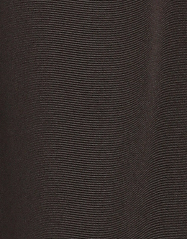 Petal & Pup - Ana Pants - Black