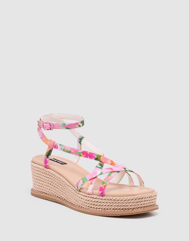 Nine West - Criba