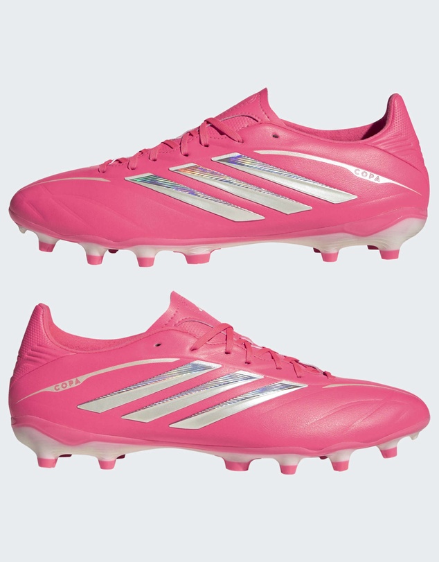 adidas Performance - Copa Pure IV League Firm Ground Foot Football Ball Boots Unisex