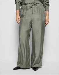 Commonry - Trish Pant