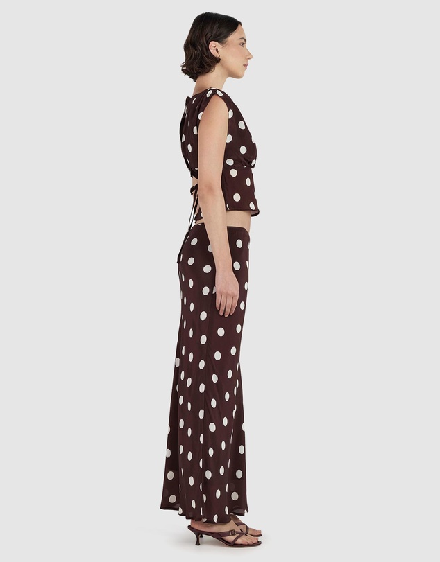 Ownley - Kamila Top