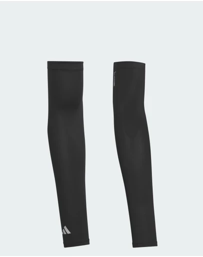 adidas Performance - CLIMACOOL UV ARM SLEEVE WRIST LENGTH Unisex