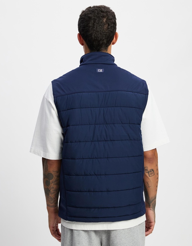 Cutter & Buck - Evoke Vest