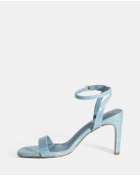 Therapy - Lantana Heels