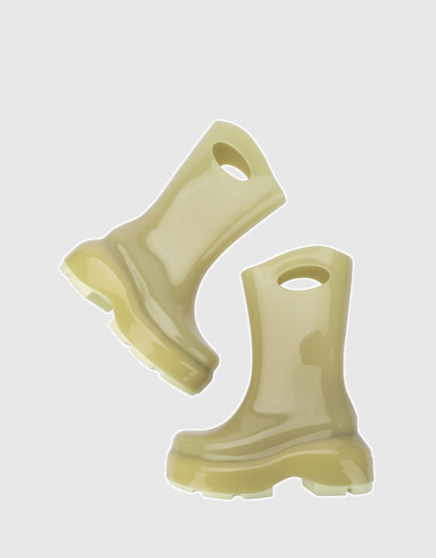 Melissa - Melissa Ultra Boot