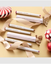 Bobbi Brown - Long-Wear Cream Shadow Stick