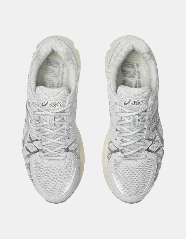 ASICS - GEL-Kayano 20 - Unisex