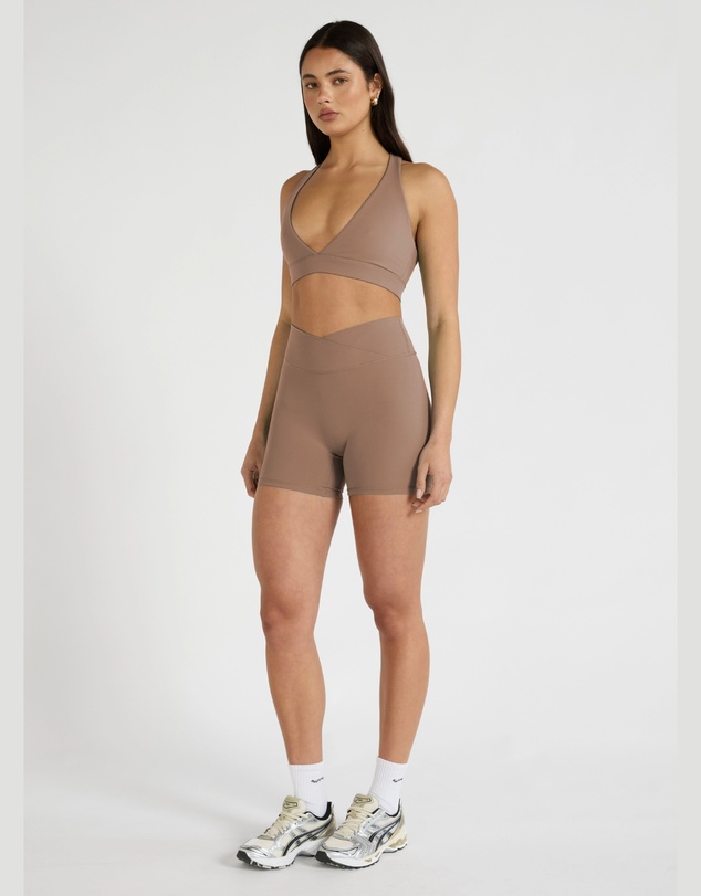 All Fenix - ALLFENIX CloudCore V-Waist 5