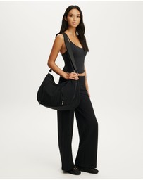 Cotton On Body Active - Move Studio Bag