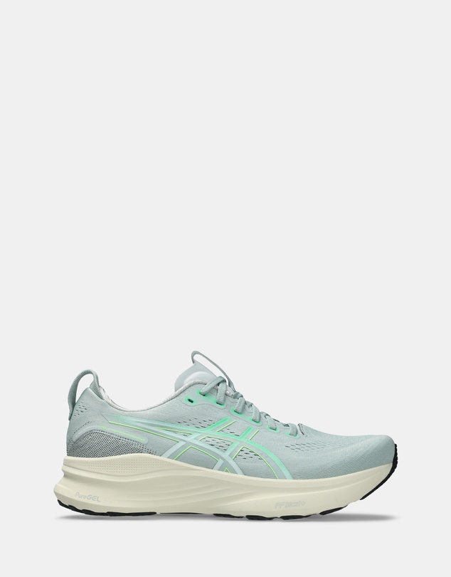 ASICS - GEL-Kayano 32 - Men's
