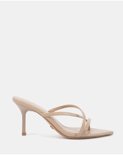 Neutral Smooth