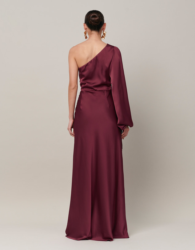 Savel - Pollie Maxi Dress