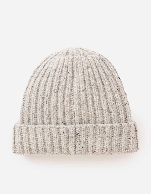 Rip Curl - Surf Revival Wool Reg Beanie