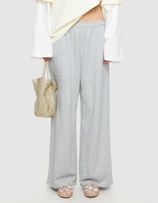 Lioness - Goodfella Track Pants