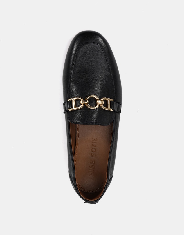 Miss Sofie - Lumos Loafers