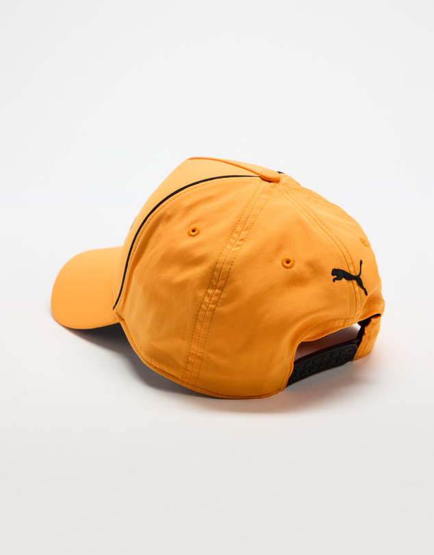 Puma - McLaren Racing Baseball Cap