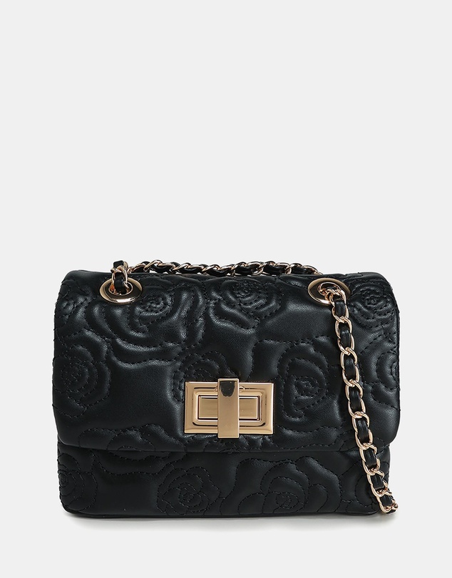 ALDO - Adwiegan Crossbody Bag