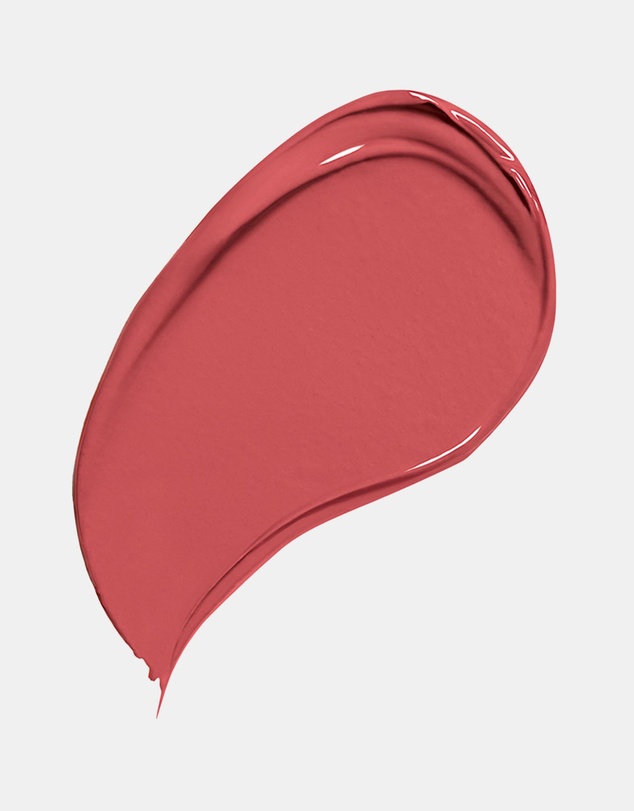 MAKE UP FOR EVER - Rouge Artist For Ever Satin Lipstick
