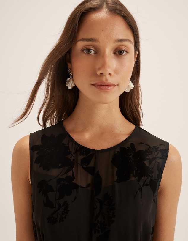 Review - Felicity Dress