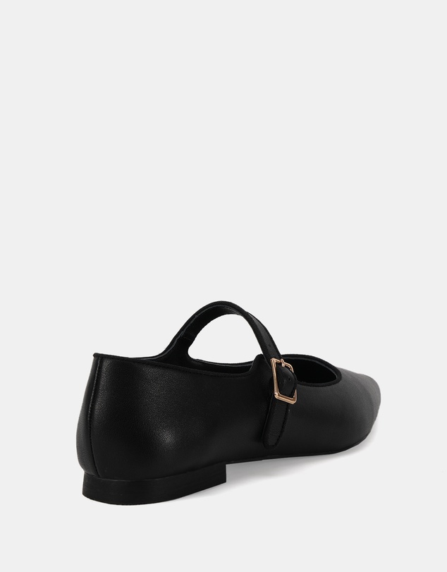 Miss Sofie - Merrick Flats