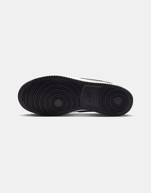 Nike - Nike Court Vision Low - Men's