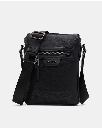 ALDO - Leonel Crossbody Bag
