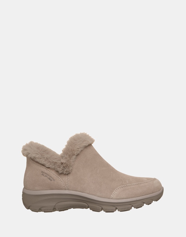 Skechers - Easy Going-Fall Feeling - Women's