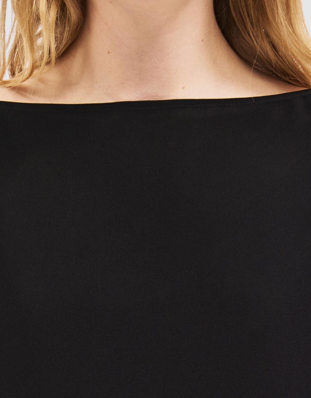 Harris Tapper - Sofie Dress