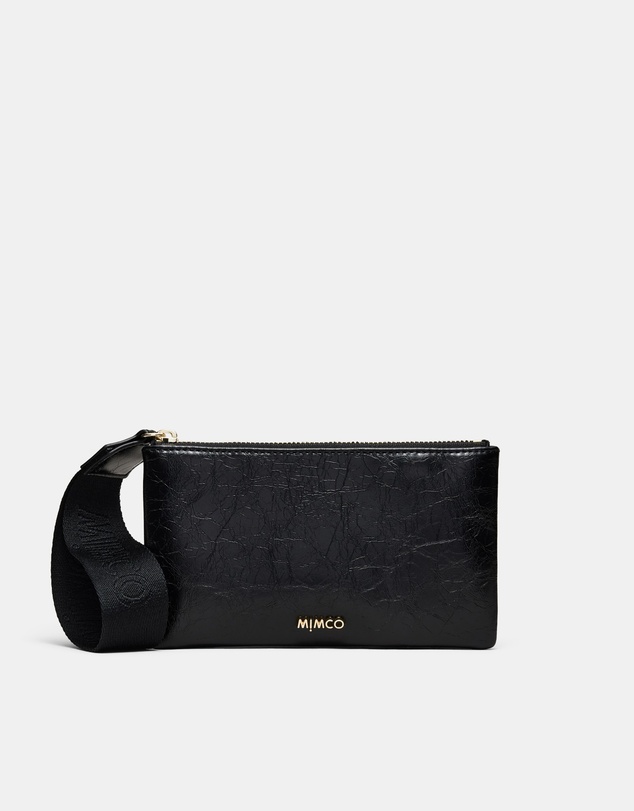 MIMCO - Glimpse Pouch