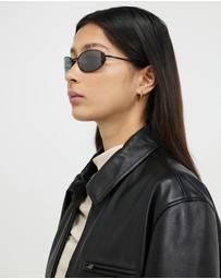 Prada - PR A59S