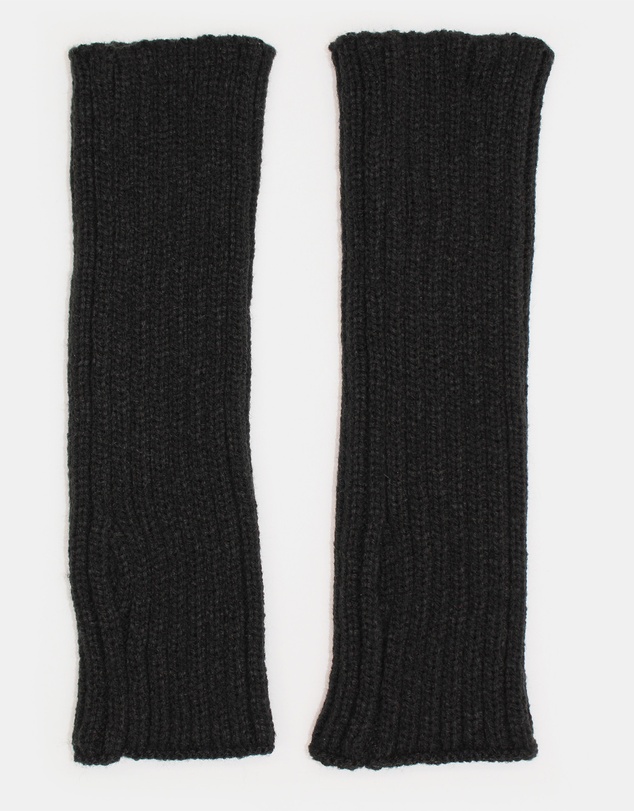 Morgan & Taylor - Asha Gloves