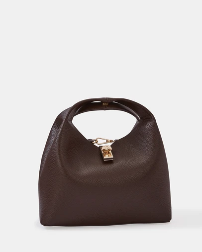 Novo - Anniyah Bags